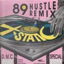 12inch Vinyl Single - Chase The Ace - Let's Do It (The Hustle)