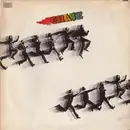 LP - Chase - Chase