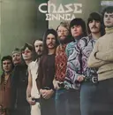 LP - Chase - Ennea