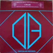 Chase - Music Is My Life