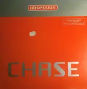 Chase - Obsession