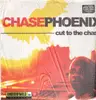 Double LP - Chase Phoenix - Cut To The Chase