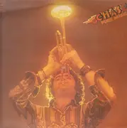 LP - Chase - Pure Music