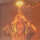 LP - Chase - Pure Music