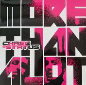 Chase & Status