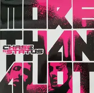 Chase & Status - More Than Alot