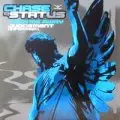 Chase & Status - Take Me Away/Judgement
