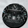 LP - Chase & Status,Psidream,Vicious Circle - The Hardware Chronicles Volume 5 - No Cover / ONLY Record 1