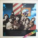 LP - Chase - The Best Of Chase - insert