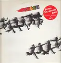 LP - Chase - Chase