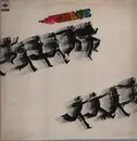 LP - Chase - Chase - +Insert
