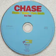 Double CD - Chase - Chase/Ennea/Pure Music