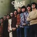 LP - Chase - Ennea - gatefold