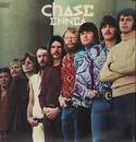 LP - Chase - Ennea