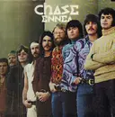 10'' - Chase - Ennea