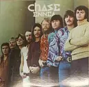 LP - Chase - Ennea