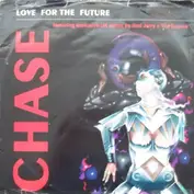 Deep Blaze Records (UK)