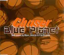 CD Single - Chaser - Blue Planet