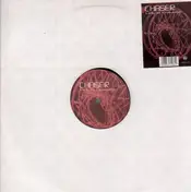 Chaser - Life In Loisaida