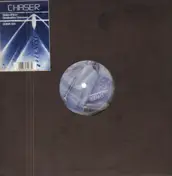 Chaser - Sides Of Iron / Destination Unknown