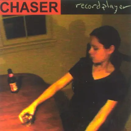 Chaser - Record Player