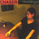 CD - Chaser - Record Player