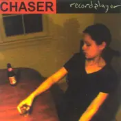 Chaser - Record Player