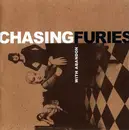 CD - Chasing Furies - With Abandon