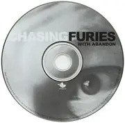 CD - Chasing Furies - With Abandon