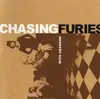 CD - Chasing Furies - With Abandon