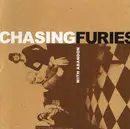 CD - Chasing Furies - With Abandon