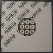 Chasing Kurt - Daydream