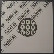 Chasing Kurt - Daydream