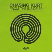 Chasing Kurt - From The Inside EP