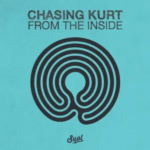 Chasing Kurt - From the Inside