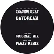 Chasing Kurt - Daydream, Pawas Rmx