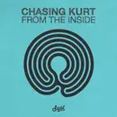 CD - Chasing Kurt - From The Inside