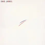 Chas Jankel - Chas Jankel
