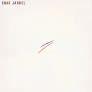 Chas Jankel - Chas Jankel