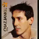 7inch Vinyl Single - Chas Jankel - Without You