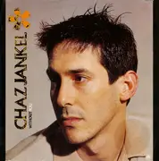7inch Vinyl Single - Chas Jankel - Without You