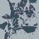 CD - Chasms - On The Legs Of Love Purified - Digipak