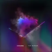 Chasms - Mirage