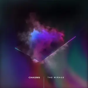 Chasms - Mirage