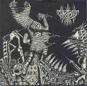 Kastrations Kommando