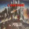 LP - Chastain - The 7th Of Never