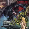 LP - Chastain - Mystery Of Illusion