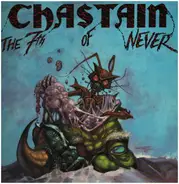 Chastain - The 7th of never