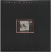 Chastity Belt - I Used To Spend So Much Time Alone