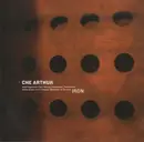 CD - Che Arthur - Iron